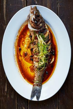 Kings County Imperial